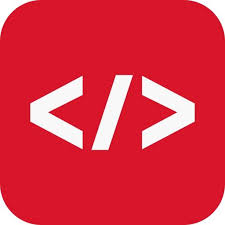 CoderPad (コーダー.pad)
