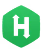 HackerRank (ハッカーランク)