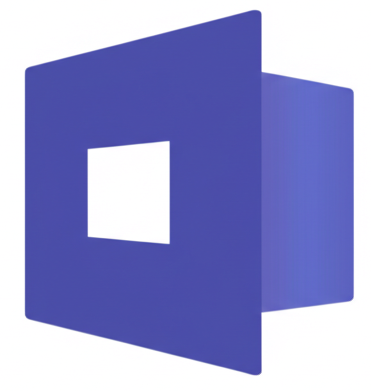 Microsoft Teams (チームズ)