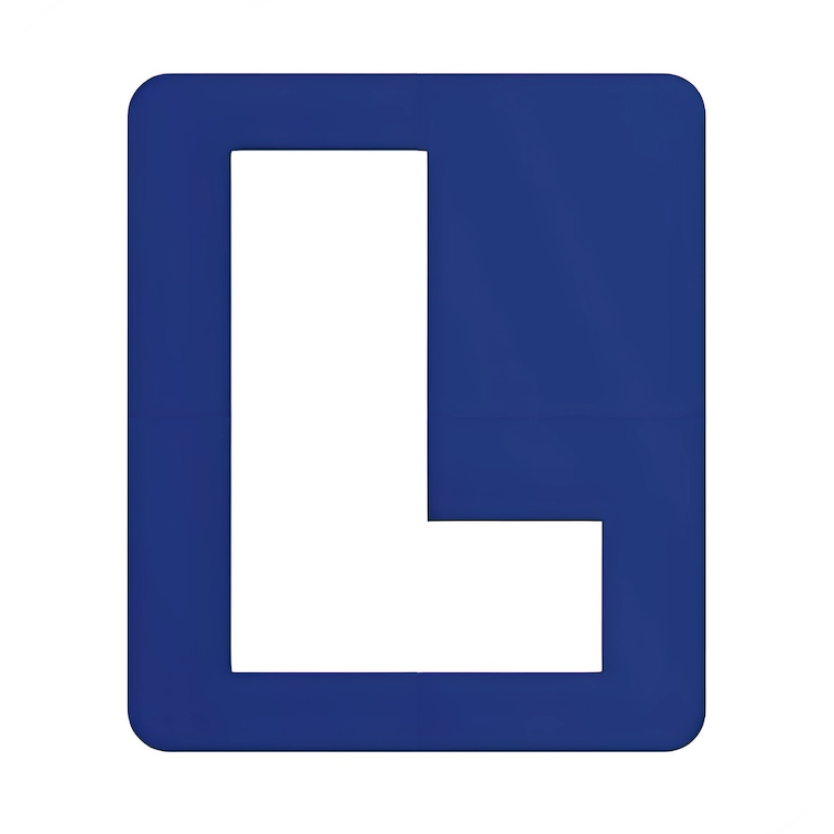 Center Icon