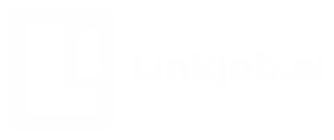 saaspro